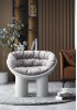Finch Lounge Chair
